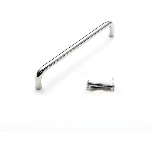 rtf`srtmd@iPOOORUVRWjg|QX