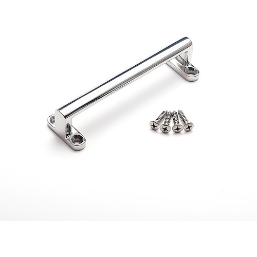 rtf`srtmd@iPOOORSPROjes|q