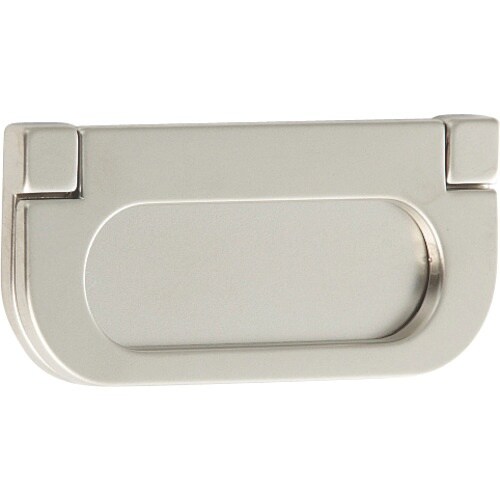 rtf`srtmd@iPOOOPQVPPjRQUP