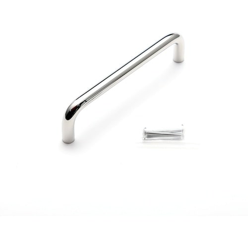 rtf`srtmd@iPOOORUVQUjg|RT