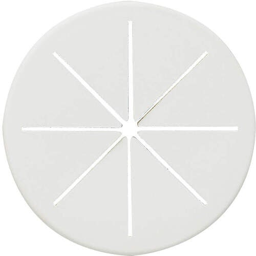 rtf`srtmd@iQPOORVQXPjrwVX