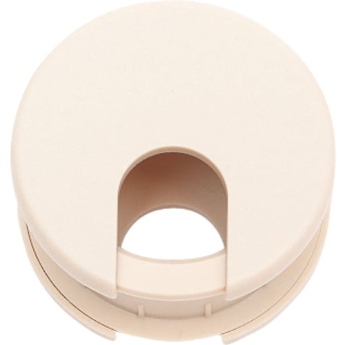 rtf`srtmd@iQPOOSOXSXjkrSR