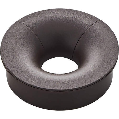 rtf`srtmd@iQPOOSQOUPjrrR`