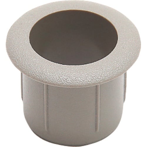 rtf`srtmd@iQPOOSQOVOjwrQR