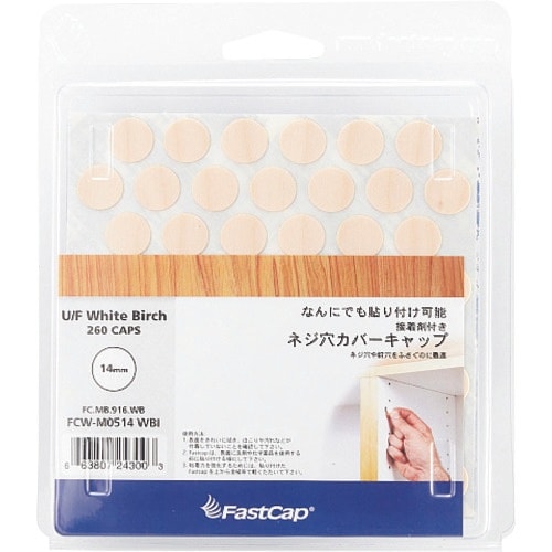 rtf`srtmd@iPQOOSOVQUjebv|