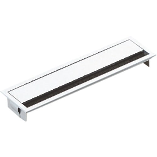 rtf`srtmd@iQPOOPVVOXjobQO