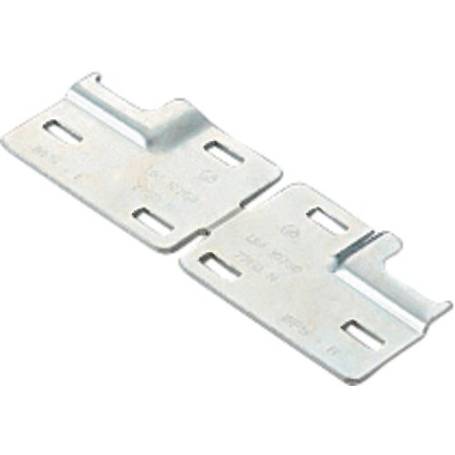 rtf`srtmd@iPQOOQQWROjhsUR