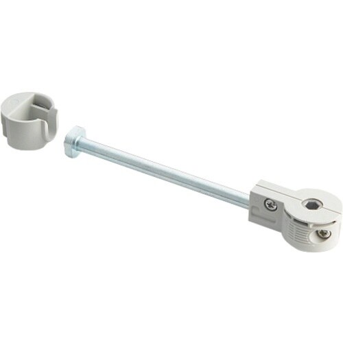 rtf`srtmd@iPQOOQXQRTjhsSO