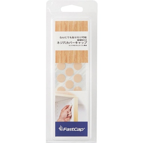 rtf`srtmd@iPQOOSXUPOjeboX