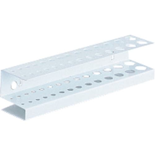 rtf`srtmd@iPQOUOOVUXjPPSP