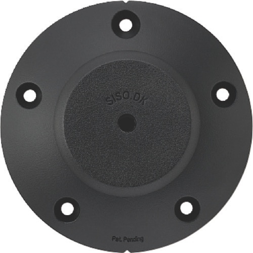 rtf`srtmd@iPQOOSQOTQjOU|P