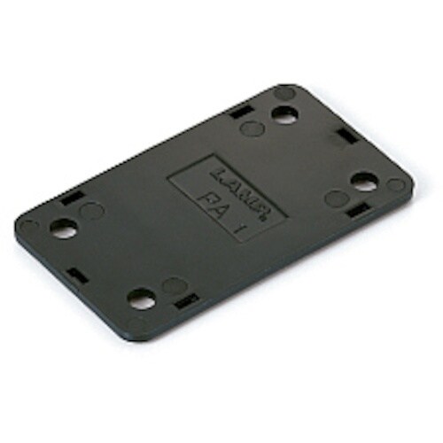 rtf`srtmd@iPSOPWOOOQjgqRT