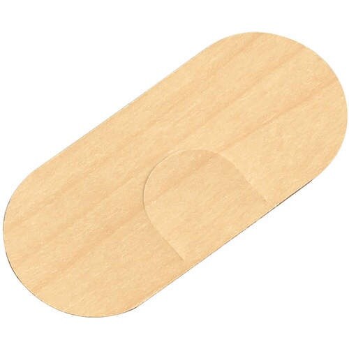 rtf`srtmd@iQPOOQUSTOjkmVQ