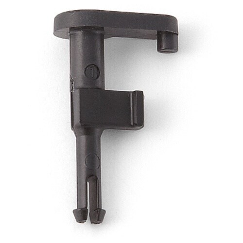 rtf`srtmd@iPSOOQRTUWjkb|o