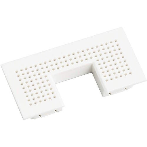 rtf`srtmd@iQPOORQTSPj`oj|