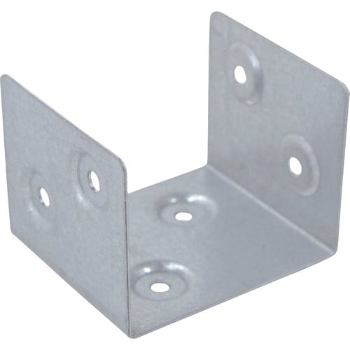 c`hcng`ms@⋭@Q~QT|[g@R