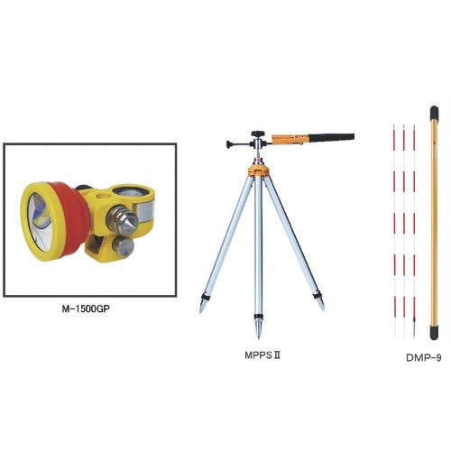 lxynw@l|PTOOfo@aZbgl|PTO