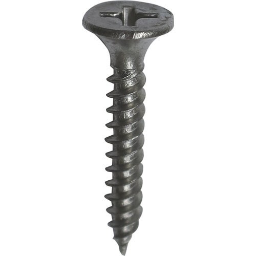 c`hcng`ms@uo@XeXyVrX@b