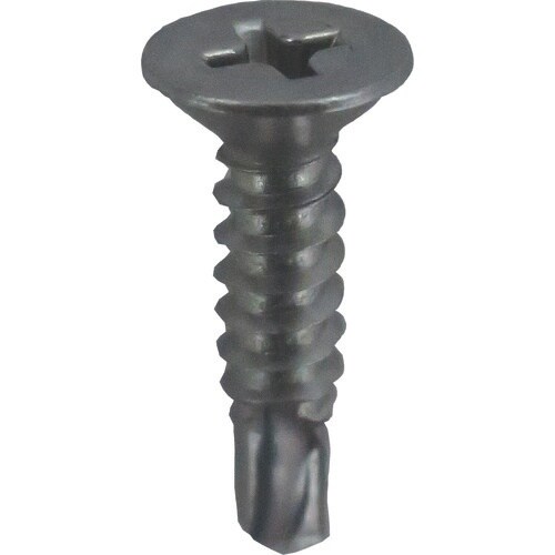 c`hcng`ms@x`ha`@ihrh˂@