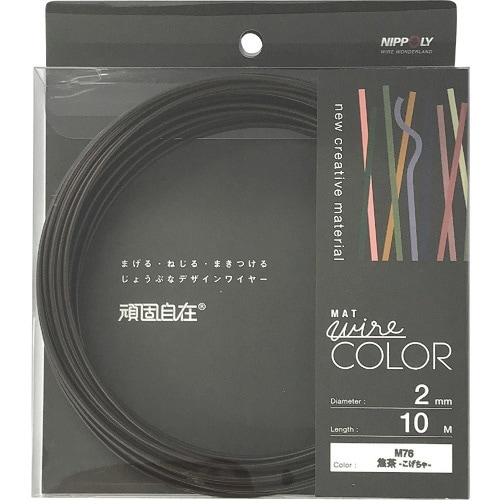 c`hcng`ms@Ŏ݁@Œ@iRQ`j@