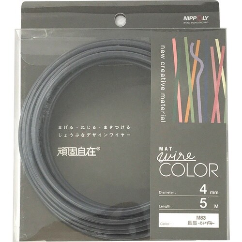 c`hcng`ms@Ŏ݁@n@iACY~j@