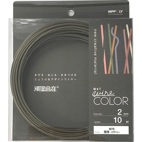 c`hcng`ms@Ŏ݁@Z@iRr`j@