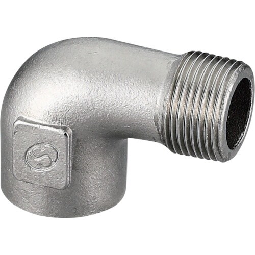 I_쏊@rekQ^@Xg[gG{@qQ