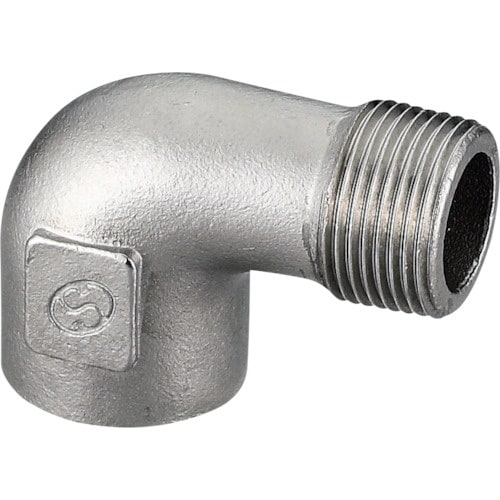 I_쏊@rekQ^@Xg[gG{@qR