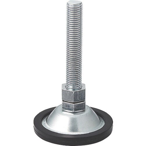 rtf`srtmd@iQOOPSPTSVj`cqV