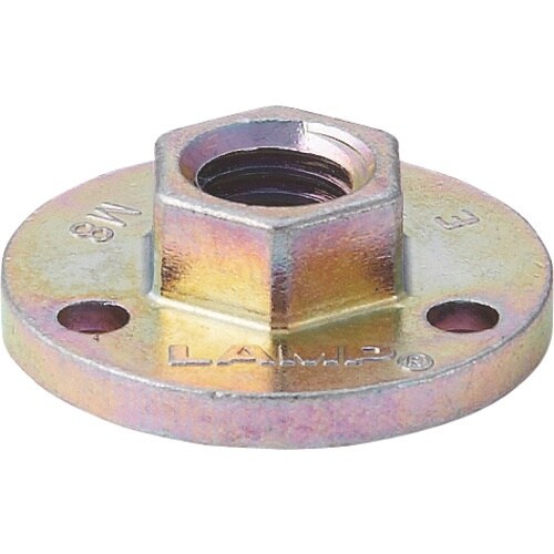 rtf`srtmd@iQOOOPSXOQj@`c|