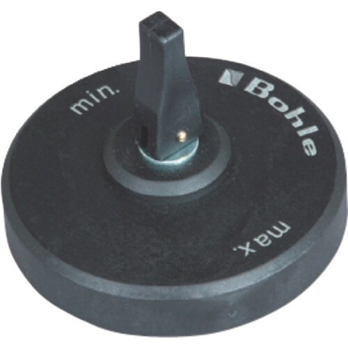 rtf`srtmd@iQVOOPVSSSjURV|