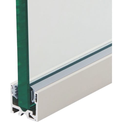 rtf`srtmd@iPVOORVOWSjloQO