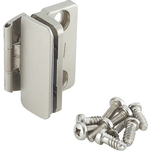 rtf`srtmd@iPVOOQQVUPjRRSg