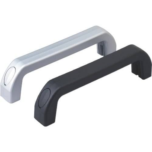 rtf`srtmd@iPOOOSTTTSjRTQ|