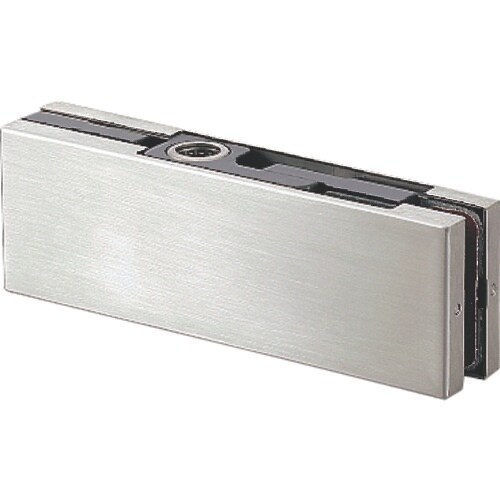 rtf`srtmd@iPVOORVPOPjlPOQ