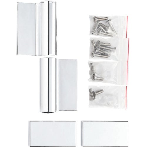 rtf`srtmd@iPVOOSPPUXjlWRT