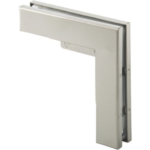 rtf`srtmd@iPVOOQPWTTjlWQO