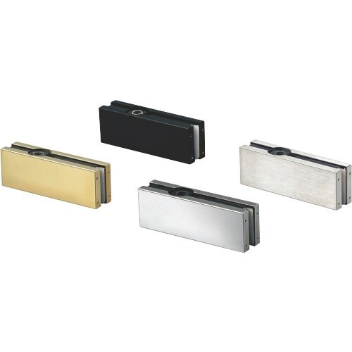 rtf`srtmd@iPVOORVRWSjlPOO