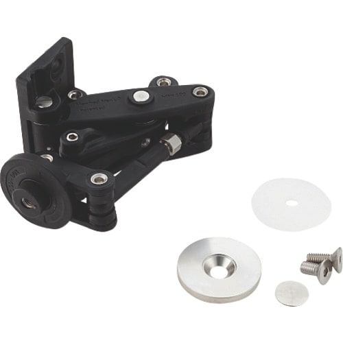 rtf`srtmd@iPVOOQVSTOjleg|