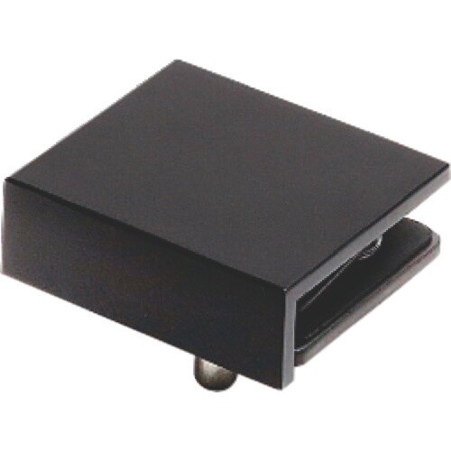 rtf`srtmd@iPVOOSQPXWjfr|f