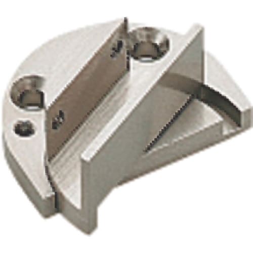 rtf`srtmd@iPVOOWRTOUjfo|S