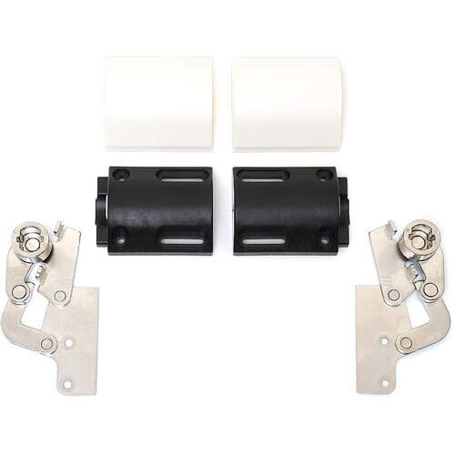 rtf`srtmd@iPVOORURQXjgf|i