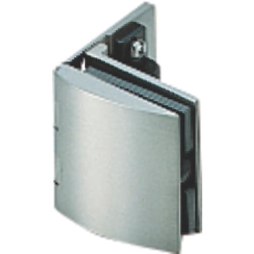 rtf`srtmd@iPVOOXOUXXjfg|S