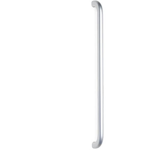 rtf`srtmd@iPOOORUXUWj`fg|