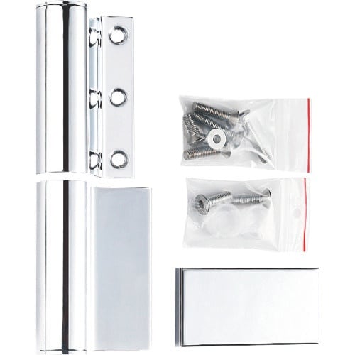 rtf`srtmd@iPVOOSPPTVjlWRT