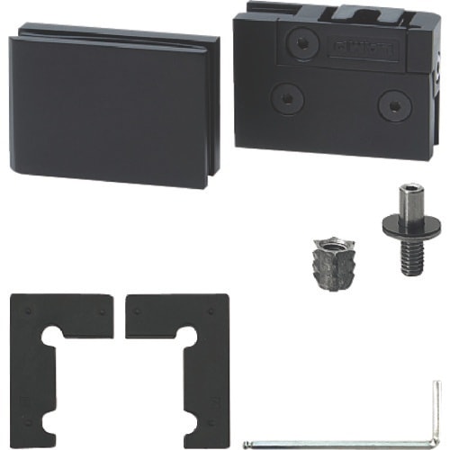 rtf`srtmd@iPVOOSQPXVjfr|f