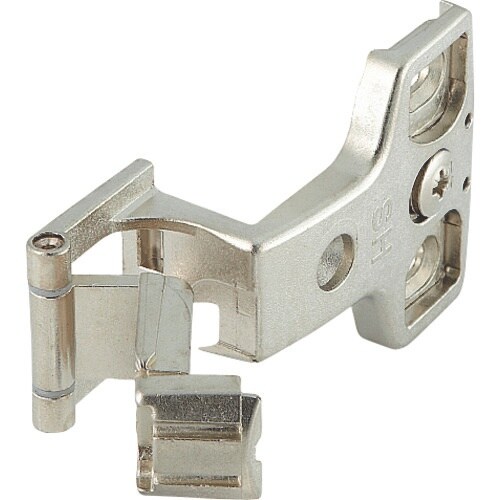 rtf`srtmd@iPVOOXOTOQjQRPO