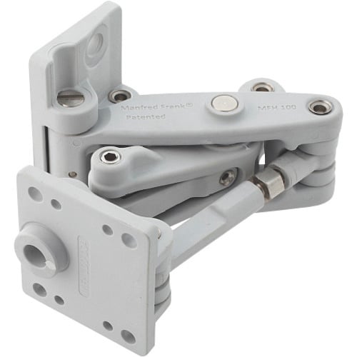 rtf`srtmd@iPVOOQVSTRjleg|