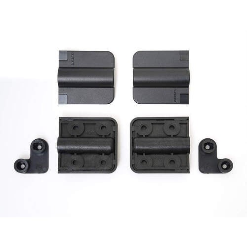 rtf`srtmd@iPVOOSPQOUjgf|i