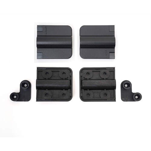 rtf`srtmd@iPVOOSPQOWjgf|i